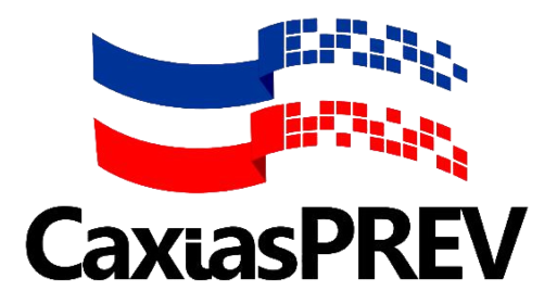Logo Prefeitura